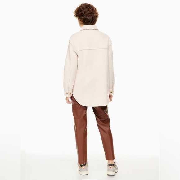 Wilfred Gamma Jacket - Picture 2 of 5